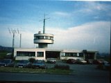 1991 Baunatal (5).jpg